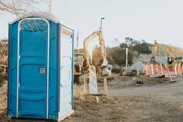 Best Portable restroom trailer rental  in Twin Falls, ID
